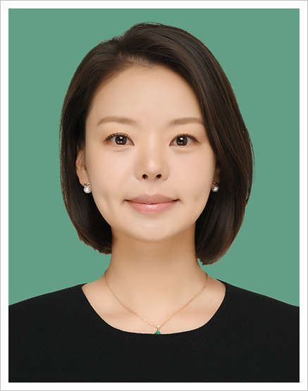 이소윤 1년차